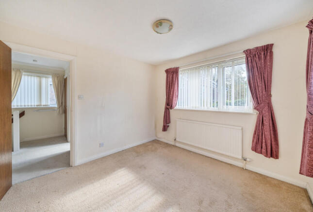 1333414-16-689db2...