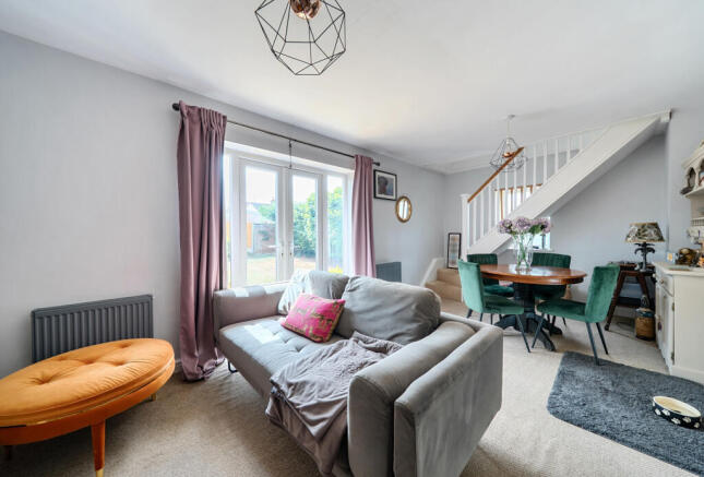 1341461-8-68a71ef...