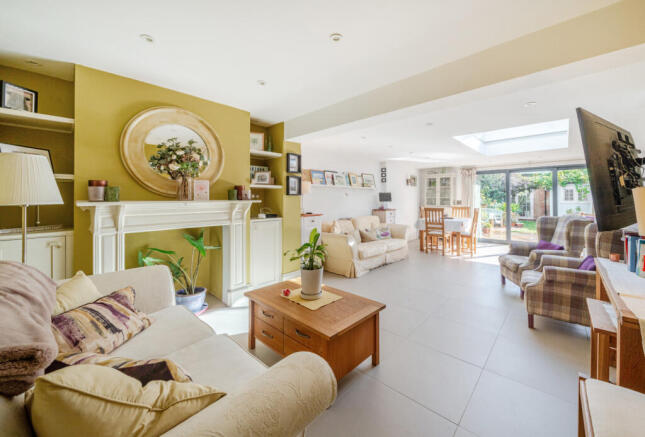 1341247-14-68b874...