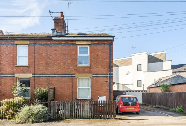 1348290-17-68baaa...