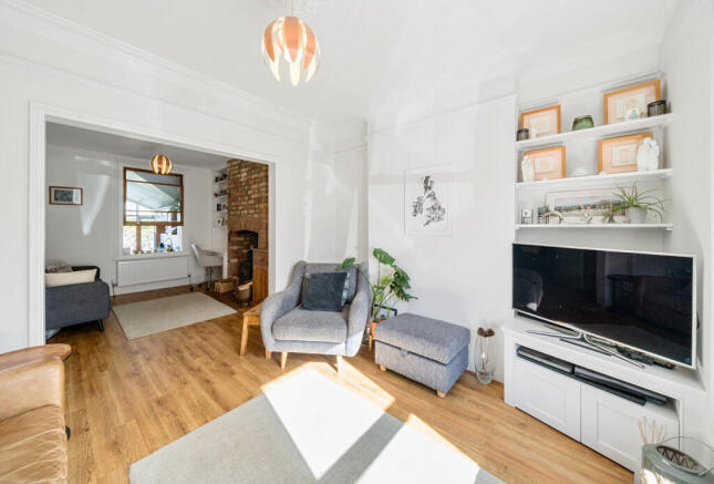 1357152-15-68d58a...