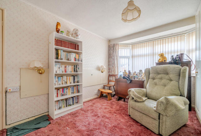 1382146-20-691f32...