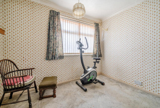 1382146-17-691f2e...