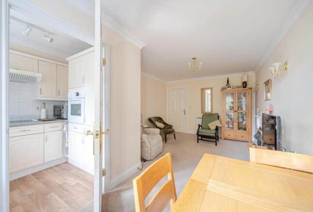 1365123-11-68f758...