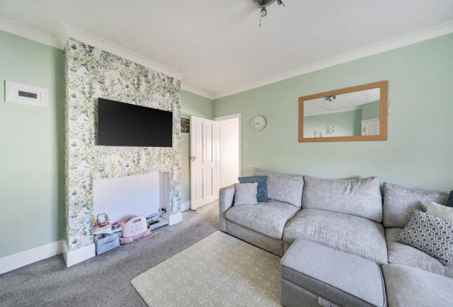 1348290-9-68baa87...