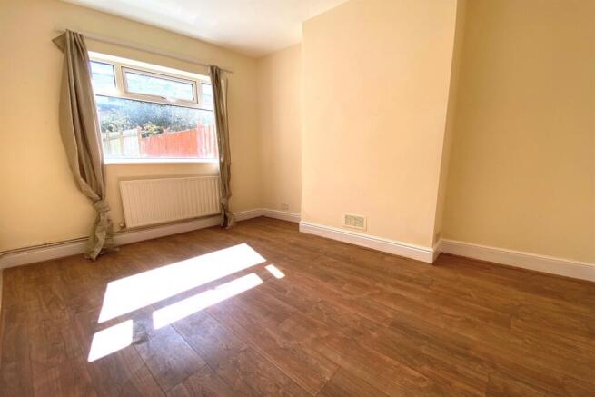 Reception Room 2