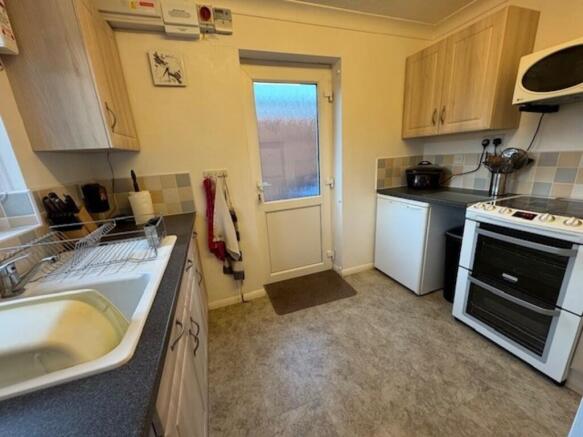 Kitchen 2