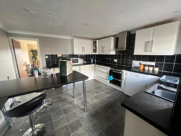 52 carr kitchen