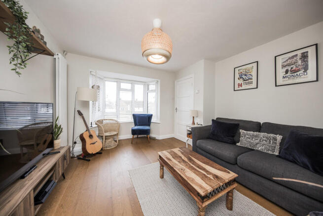 sitting room 2
