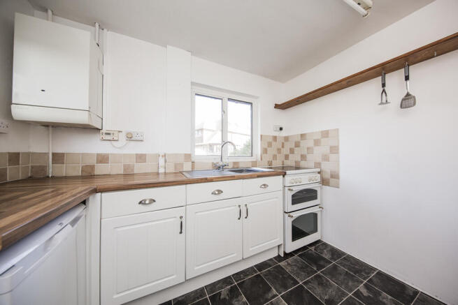 kitchen (2)