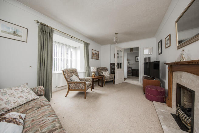 sitting room 2