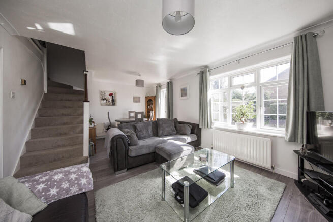 sitting room 2