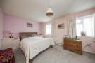 Bed 1