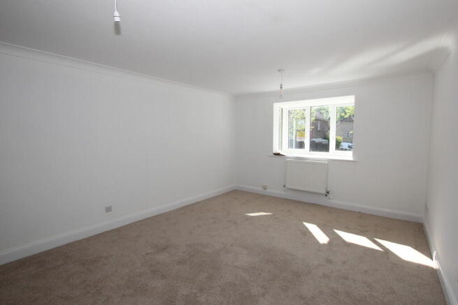 Sitting Room 1