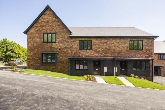 Plot 6 Front