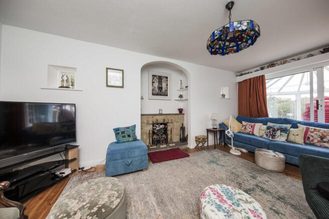 Sitting Room 2