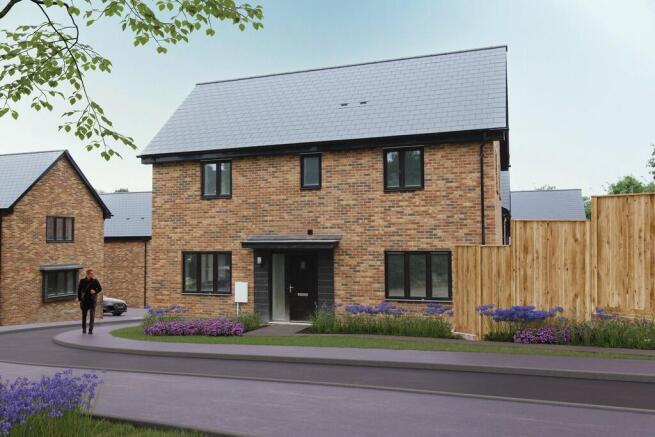 Plot 12 External