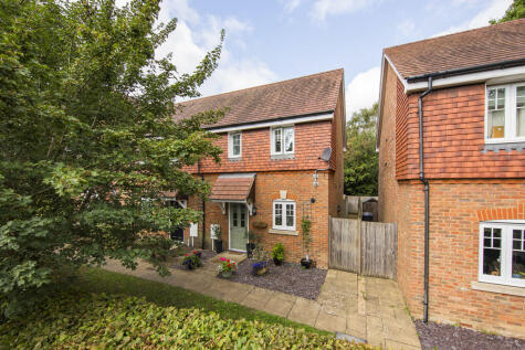 Ridgewood, Uckfield