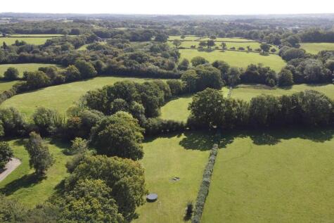Maynards Green, Heathfield c 3.9 acres
