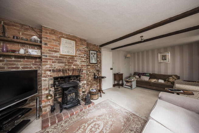 Sitting room 3