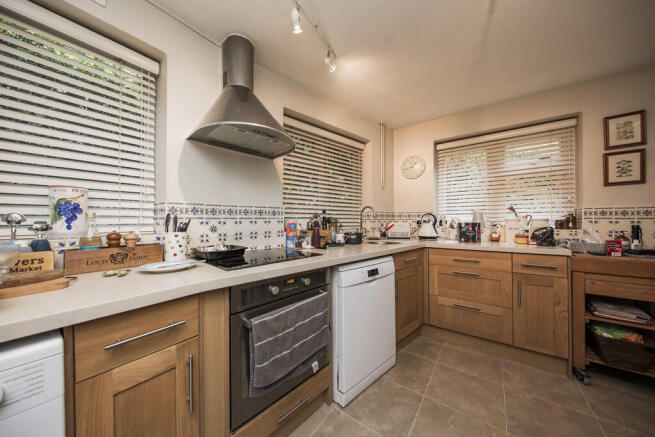 Kitchen 2