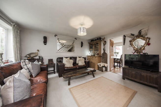 Sitting Room 1