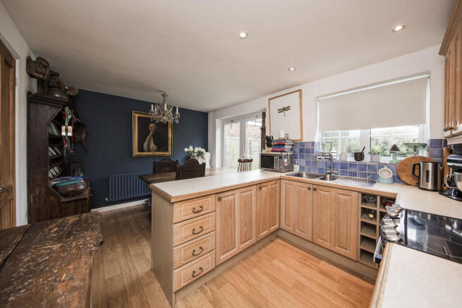 Kitchen 3