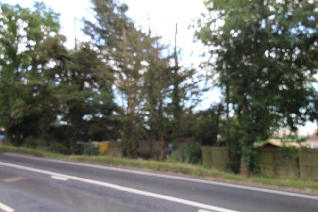 Picture No. 05