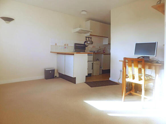 Picture 2