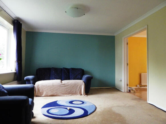 Picture 2