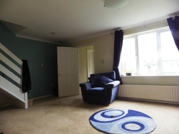 Picture 3