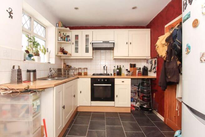 Photo 12