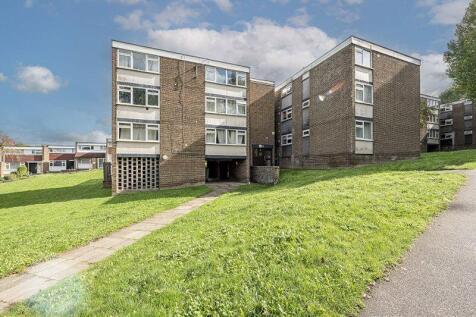 Westerdale, Hemel Hempstead