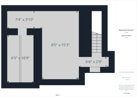 Cellar