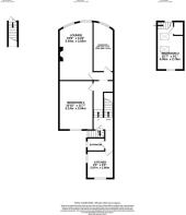 Flat466LansdownePlaceHoveBN31FG-High.jpg