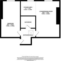 Flat610BrunswickSquareHoveBN31EG-High.jpg