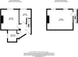 Flat43BrunswickSquareHoveBN31EG-High.jpg