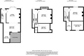 23TempleStreetBrightonBN13BH-High.jpg