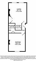 Flat240BrunswickSquareHoveBN31EE-print.JPG