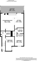 Flat111213BrunswickTerraceHoveBN31HL-High.jpg