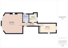 floorplan.png