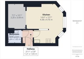 Floorplan.jpg