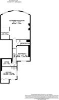 Flat321BrunswickSquareHoveBN31EJ-High (1).jpg