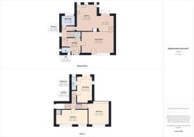 CAM04311G0-PR0026-BUILD01.jpg
