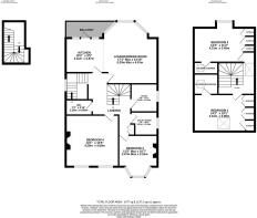 Flat334YorkAvenueHoveBN31DL-High.jpg