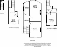 Floorplan - 3, 59 Brunswick Place.jpg