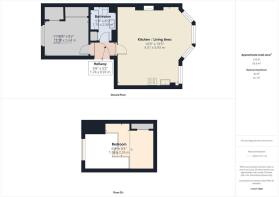 floorplan1.jpg