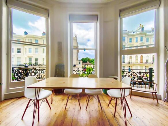 Dining-Room.jpg