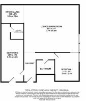 11 Palmeira Yard - 2d.jpg