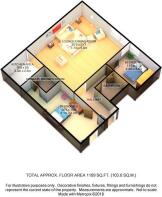 11 Palmeira Yard - 3d.jpg